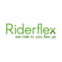 Riderflex Recruiting Amp Sourcing