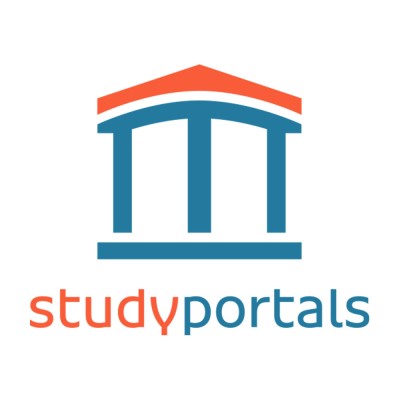 Studyportals