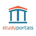 Studyportals