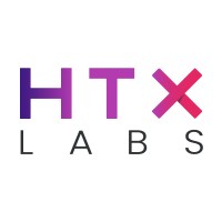 Htx Labs