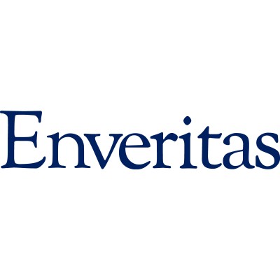 Enveritas