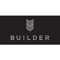 Builder