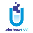 John Snow Labs