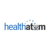 Healthatom Dentalink Medilink