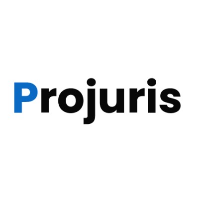 Projuris