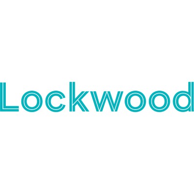 Lockwood