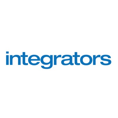 Integrators Services A S