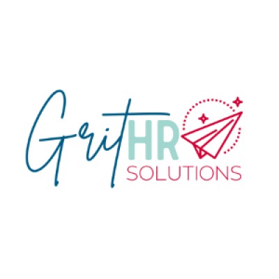 Grithr Solutions