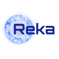 Reka Ai