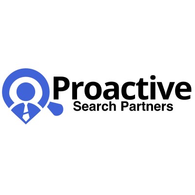 Proactive Search Partners