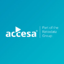 Accesa