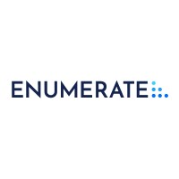 Enumerate