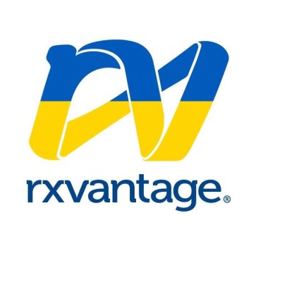 Rxvantage