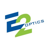 E 2 Optics