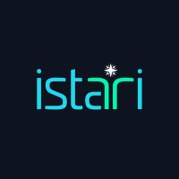 Istari