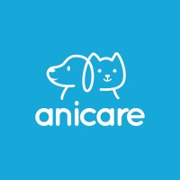 Anicare Europe Gmbh