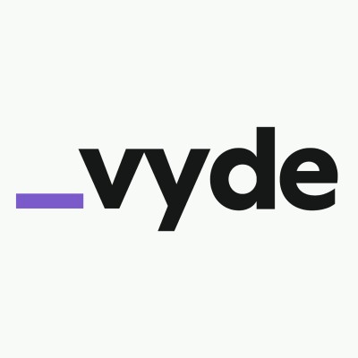 Vyde