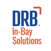 Drb In Bay Solutions