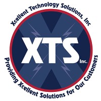 Xcellent Technology Solutions Xts