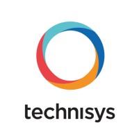 Technisys