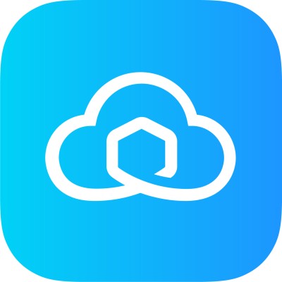 Sendcloud