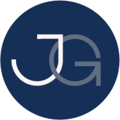 The Jobson Group Inc