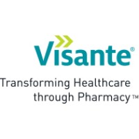 Visante