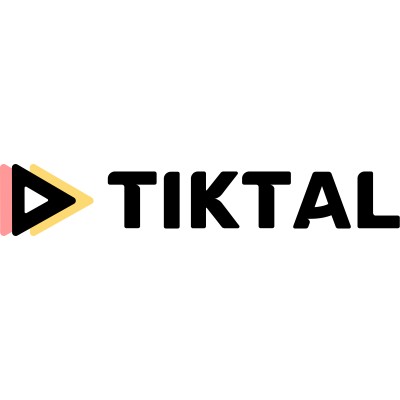 Tiktal