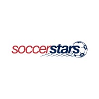 Super Soccer Stars