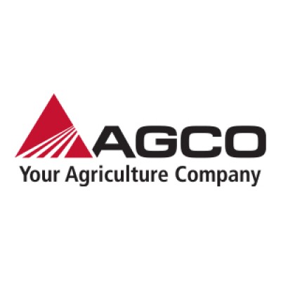 Agco Corporation