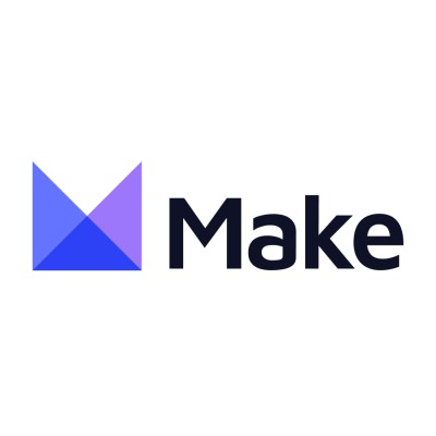 Make Letsmake Com A Studio Making World Class Products Platforms Amp Systems