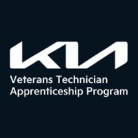 Kia Veterans Technician Apprenticeship Program Vtap