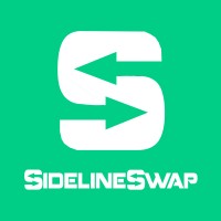 Sidelineswap