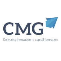 Cmg Capital Markets Gateway