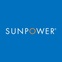 Sunpower Corporation