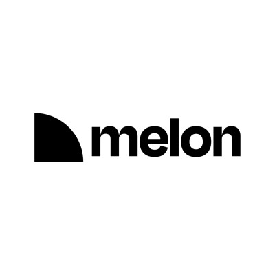 Melon