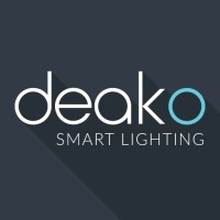 Deako Lighting