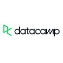 Data Camp