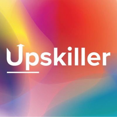 Upskiller