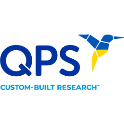 Qps Holdings Llc