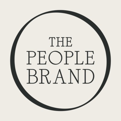 The People Brand