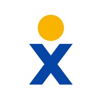 Nextiva