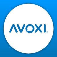 Avoxi