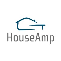 Houseamp