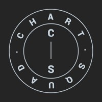 Chartsquad