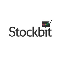 Stockbit