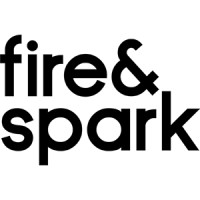 Fire Amp Spark