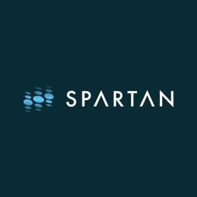 Spartan Radar