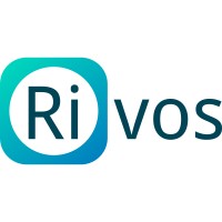 Rivos Inc