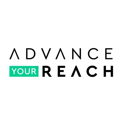 Advance Your Reach